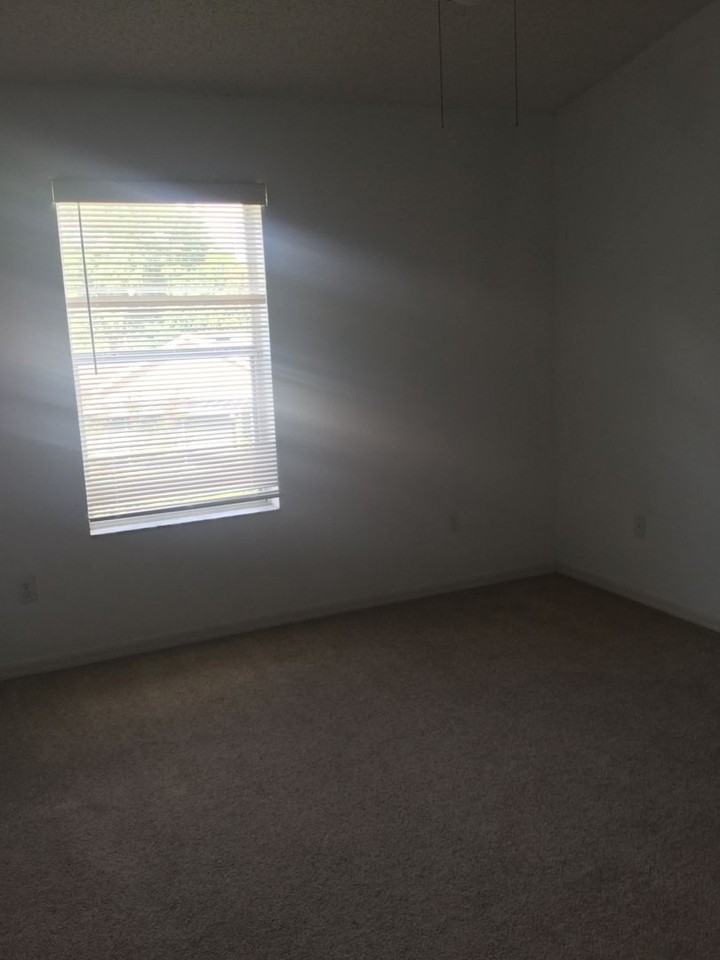 2454 Rio Pinar Lakes Blvd - Photo 5 of 21