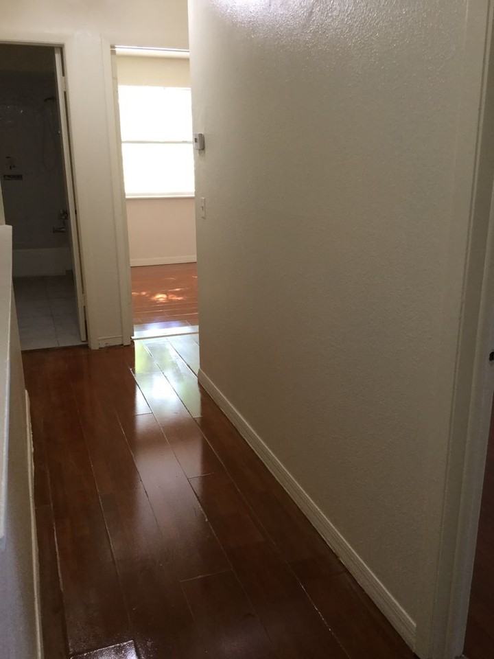 2454 Rio Pinar Lakes Blvd - Photo 7 of 21