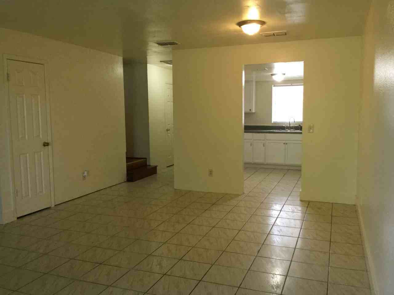 2454 Rio Pinar Lakes Blvd - Photo 3 of 50