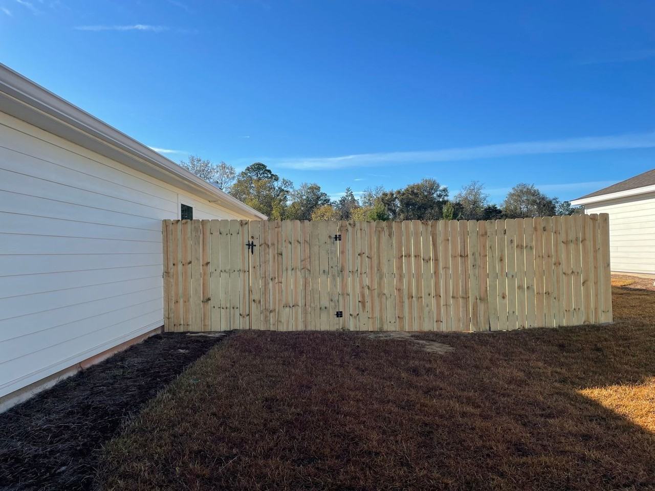 630 Whispering Creek Ave - Photo 2 of 32