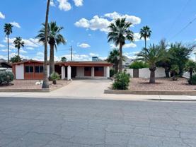 2601 E Cinnabar Ave - Photo 1 of 1