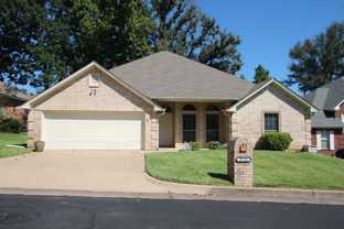 5716 Thomas Nelson Dr - Photo 1 of 1