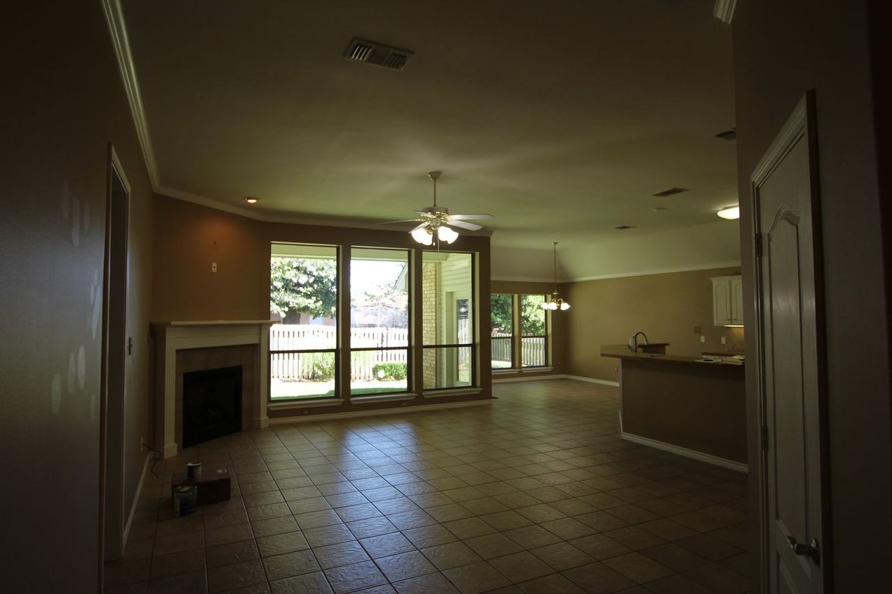 5716 Thomas Nelson Dr - Photo 3 of 31