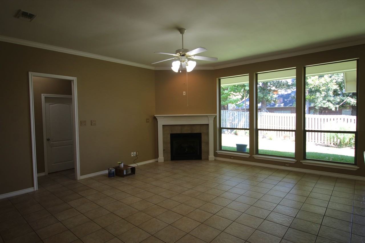 5716 Thomas Nelson Dr - Photo 4 of 31