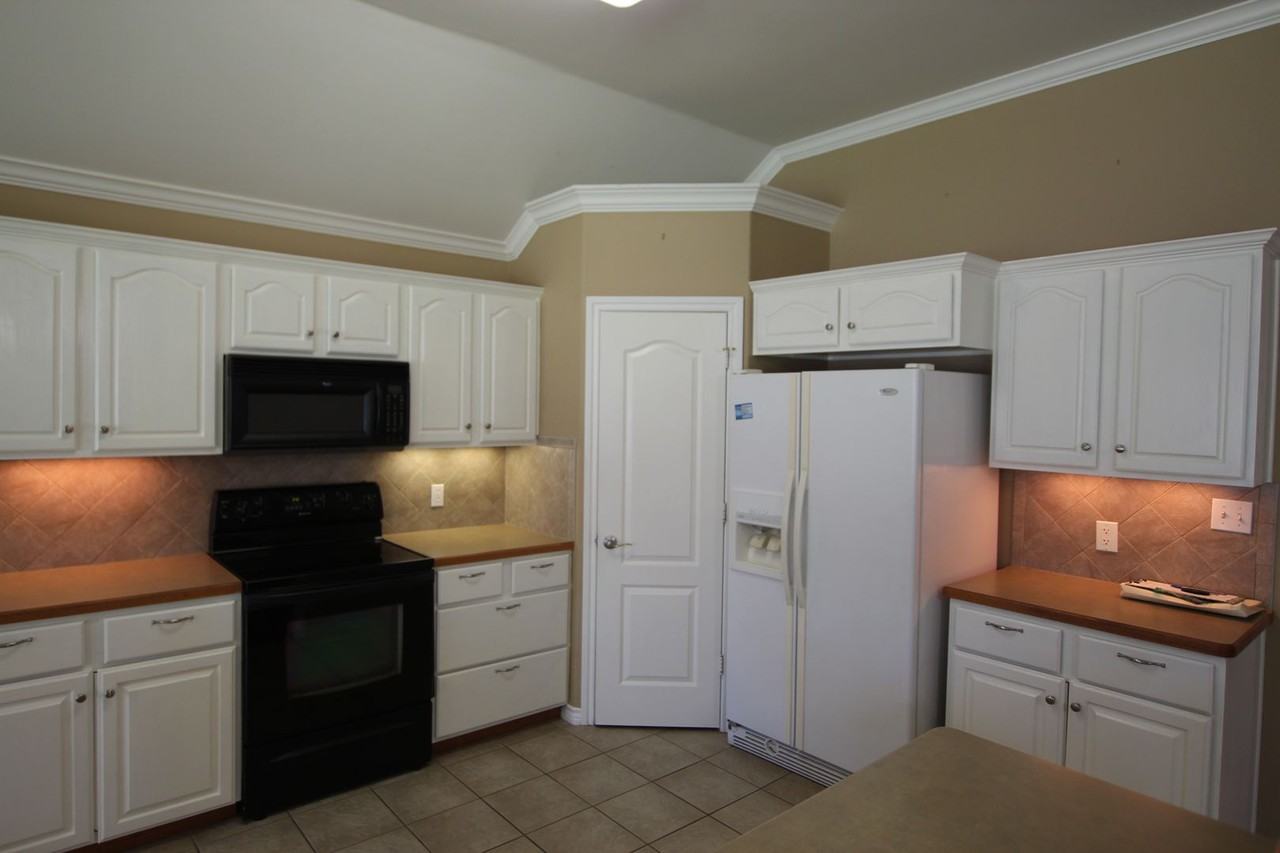 5716 Thomas Nelson Dr - Photo 6 of 31