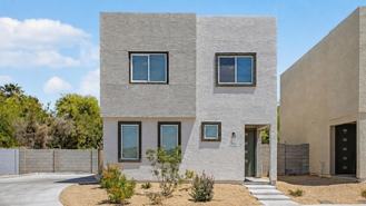 105 W Latona Rd - Photo 1 of 1