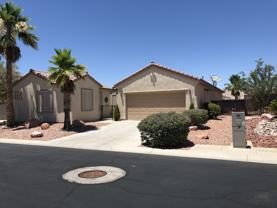 3034 Seaford Peak Dr - Photo 1 of 1