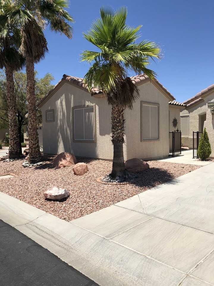 3034 Seaford Peak Dr - Photo 2 of 45