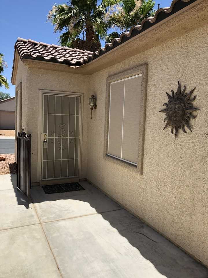 3034 Seaford Peak Dr - Photo 3 of 45
