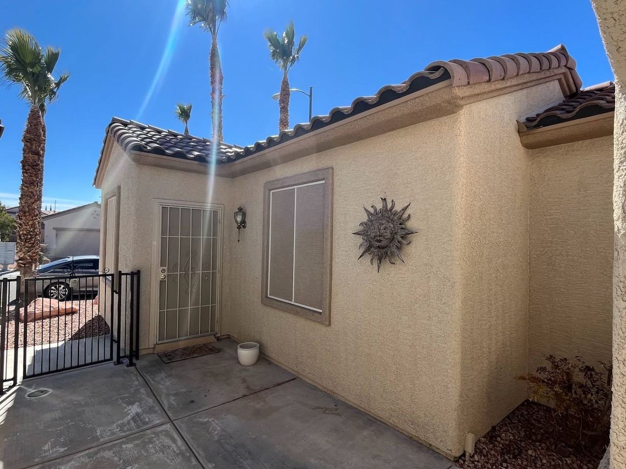 3034 Seaford Peak Dr - Photo 4 of 45