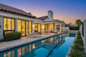 featured image of 11699 N 80th Pl