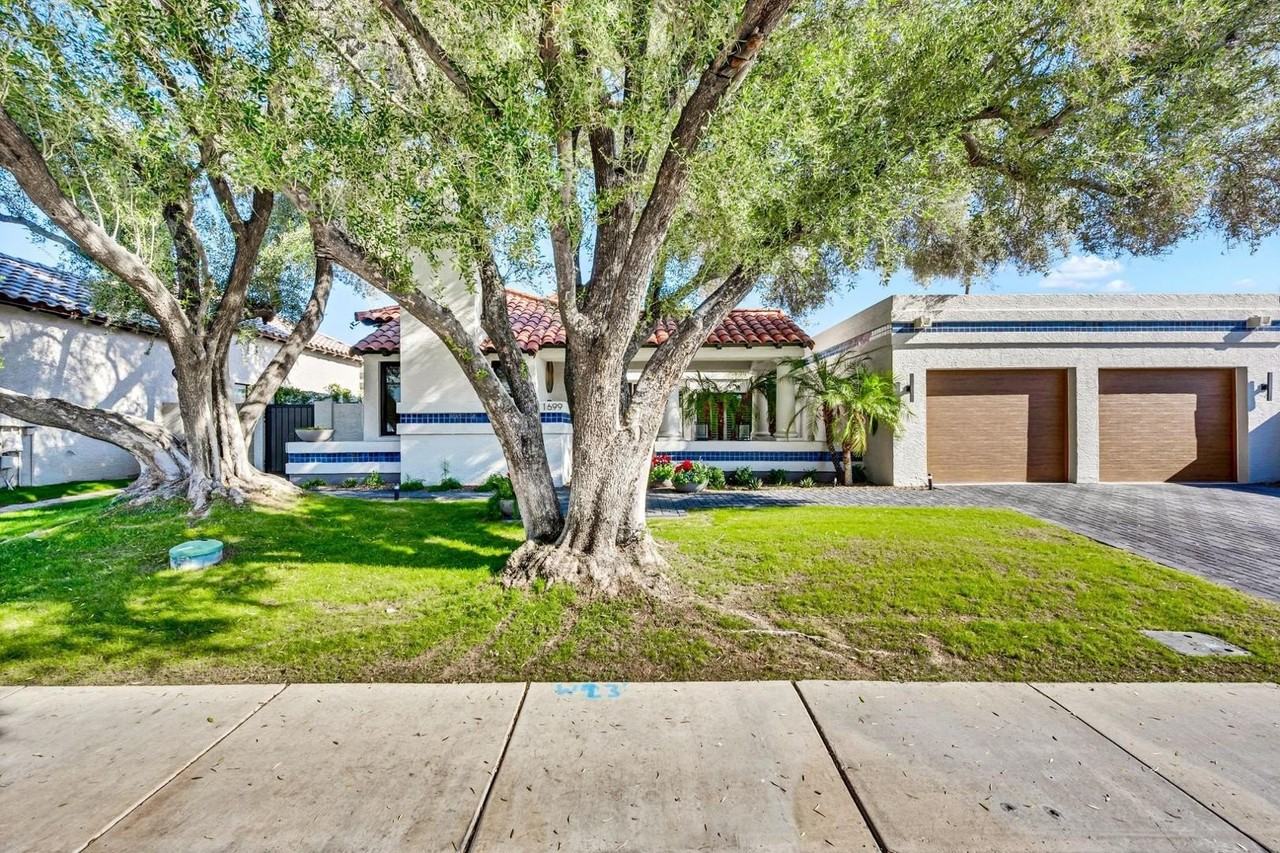 11699 N 80th Pl - Photo 6 of 27