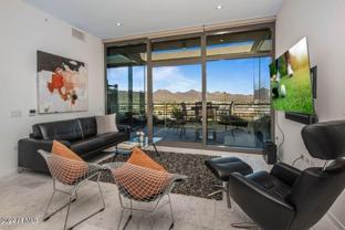 7120 E Kierland Blvd #1205 - Photo 1 of 1