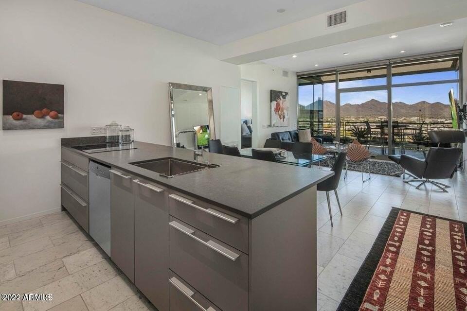 7120 E Kierland Blvd #1205 - Photo 3 of 31