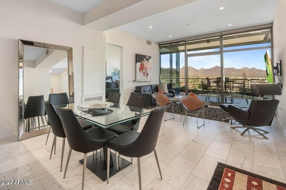 7120 E Kierland Blvd #1205 - Photo 4 of 31