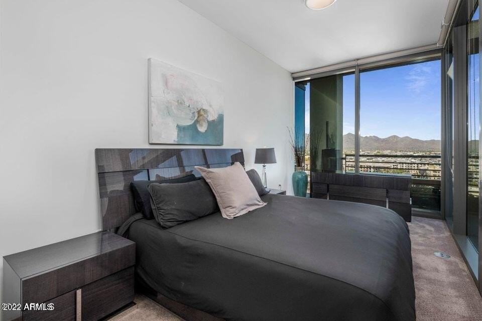7120 E Kierland Blvd #1205 - Photo 6 of 31