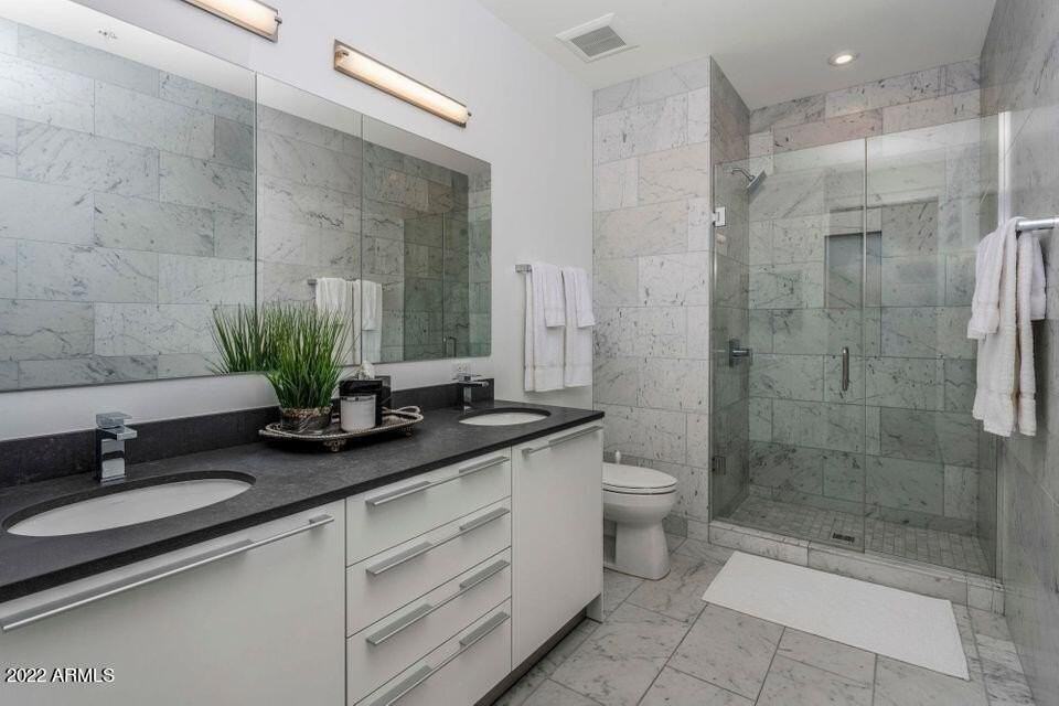 7120 E Kierland Blvd #1205 - Photo 7 of 31