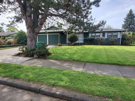 featured image of 13946 Ne Knott St