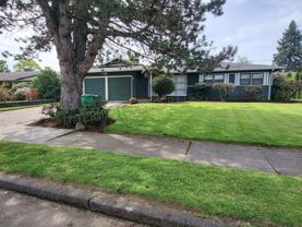 13946 Ne Knott St - Photo 1 of 1