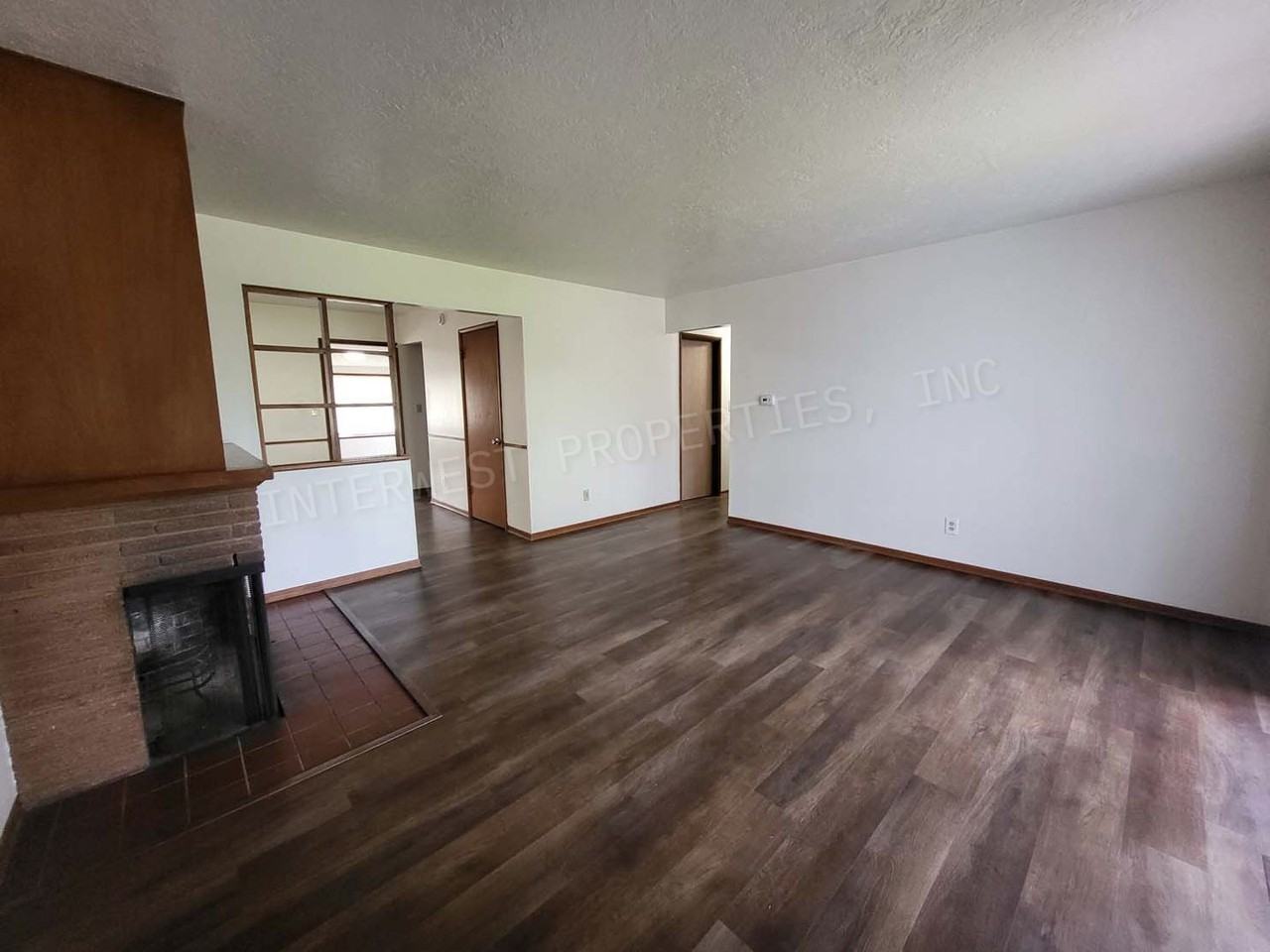 13946 Ne Knott St - Photo 6 of 31