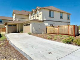 featured image of 33627 Stallion St