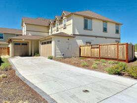 33627 Stallion St - Photo 1 of 1