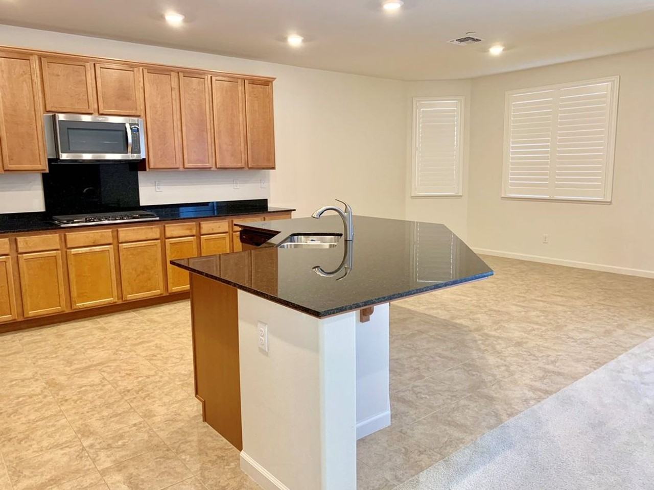 33627 Stallion St - Photo 2 of 11