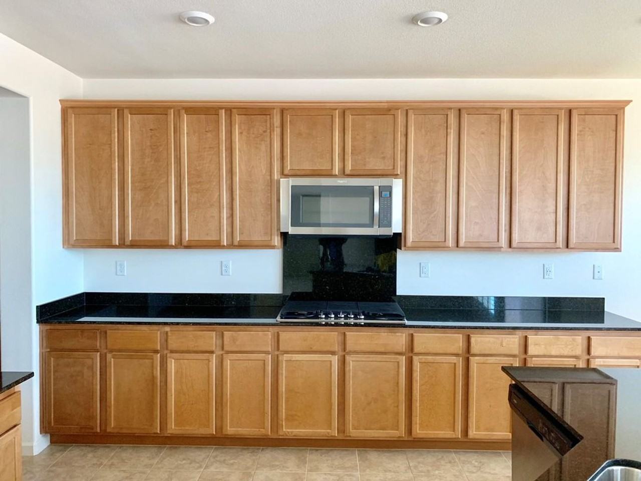 33627 Stallion St - Photo 3 of 11