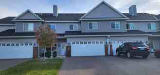 5778 Spirit Hills Rd - Photo 1 of 1