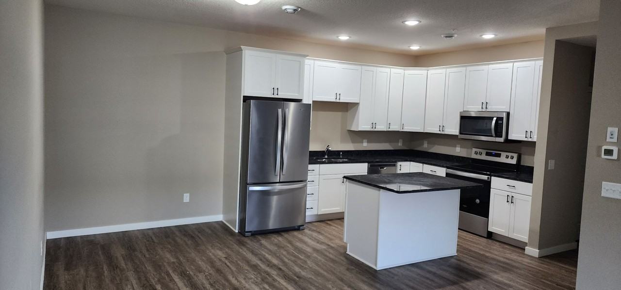 5778 Spirit Hills Rd - Photo 2 of 13