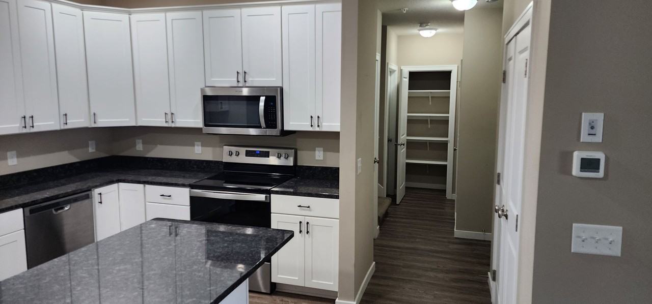 5778 Spirit Hills Rd - Photo 3 of 13