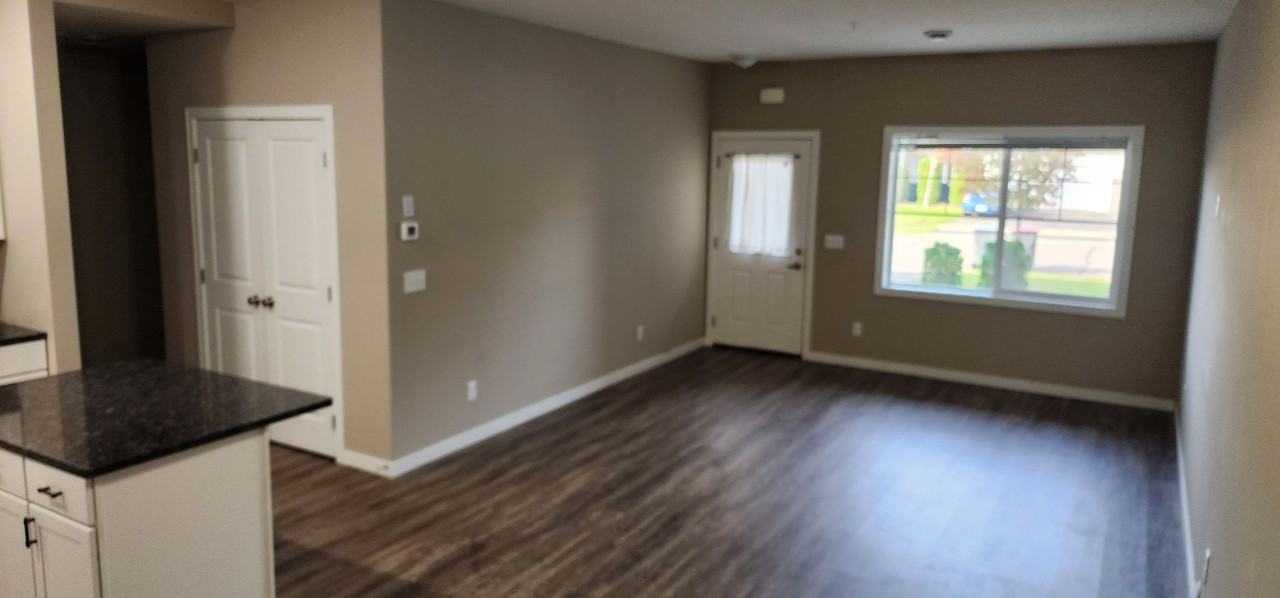 5778 Spirit Hills Rd - Photo 4 of 13