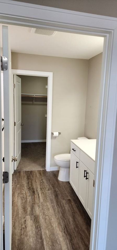 5778 Spirit Hills Rd - Photo 5 of 13