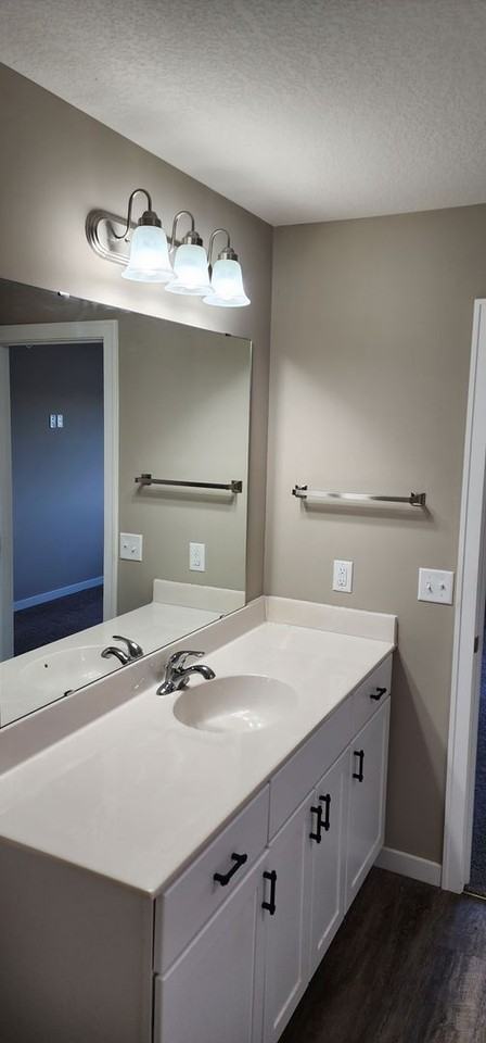 5778 Spirit Hills Rd - Photo 6 of 13