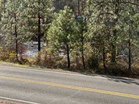 10605U Upper Applegate Rd - Photo 1 of 1