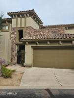 featured image of 19700 N 76th St #2154