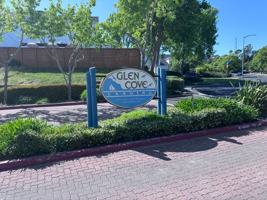 featured image of 1201 Glen Cove Pkwy