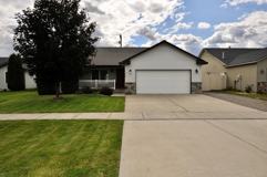 2107 E Wagon Trail Loop - Photo 1 of 1