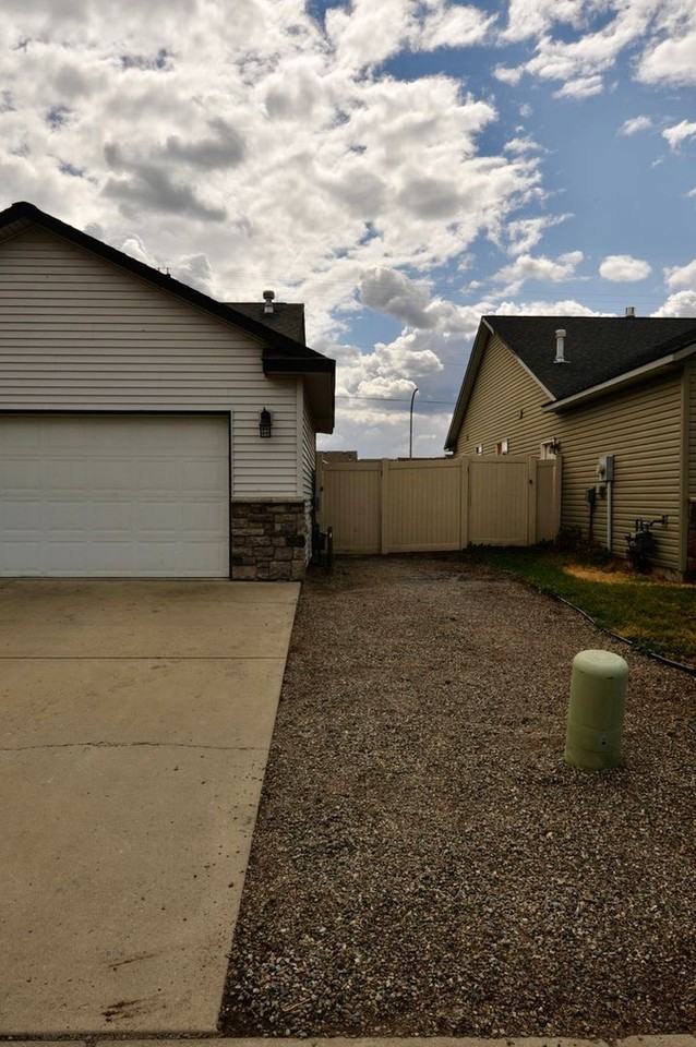 2107 E Wagon Trail Loop - Photo 3 of 25