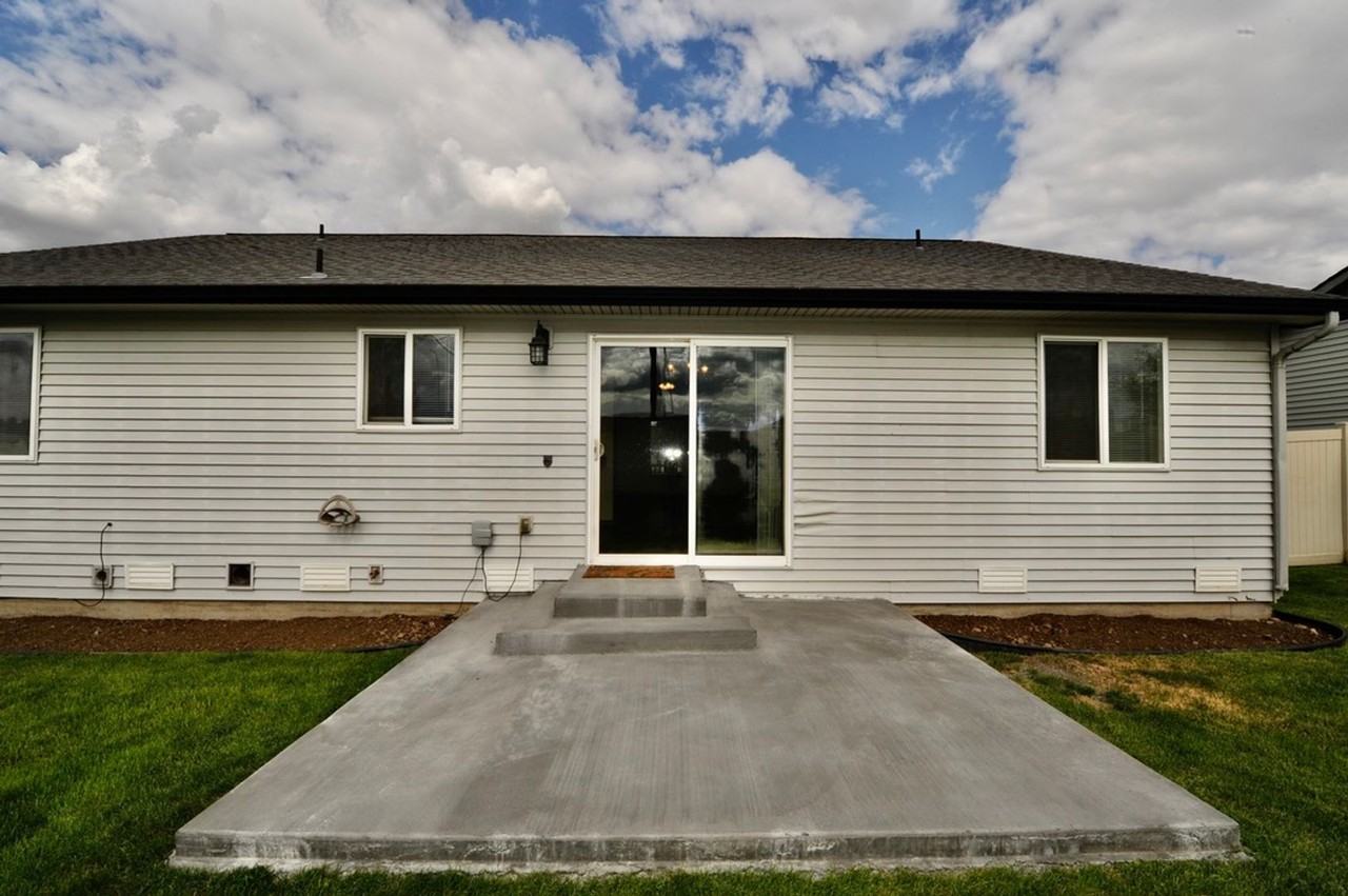 2107 E Wagon Trail Loop - Photo 4 of 25