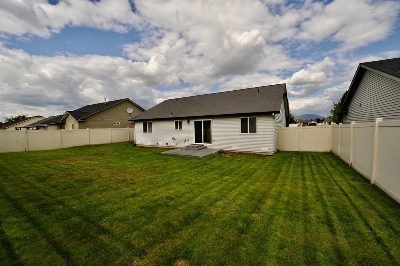 2107 E Wagon Trail Loop - Photo 6 of 25