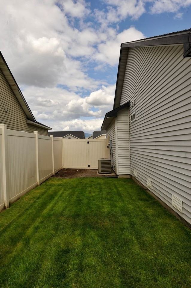 2107 E Wagon Trail Loop - Photo 7 of 25