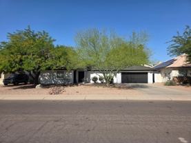 18834 N 41st Ave - Photo 1 of 1