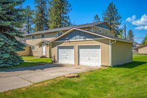 featured image of 117 E 14th Ave #4