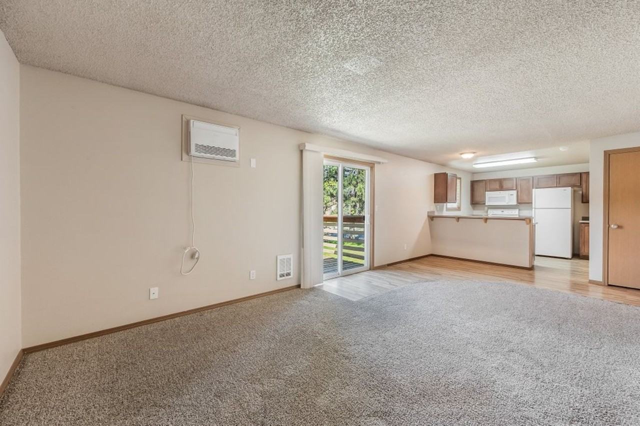 117 E 14th Ave #4 - Photo 6 of 21