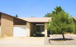 featured image of 1436 E El Parque Dr