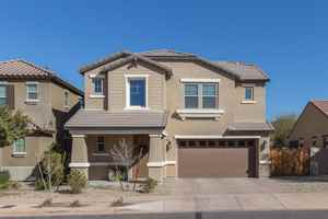 featured image of 3252 W Gran Paradiso Dr