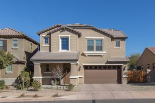 3252 W Gran Paradiso Dr - Photo 1 of 1
