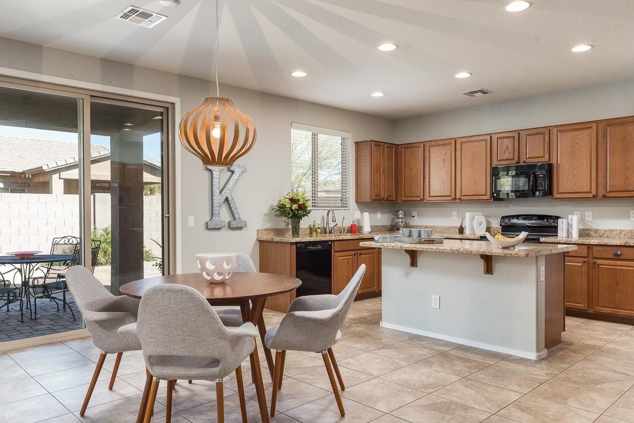 3252 W Gran Paradiso Dr - Photo 4 of 20