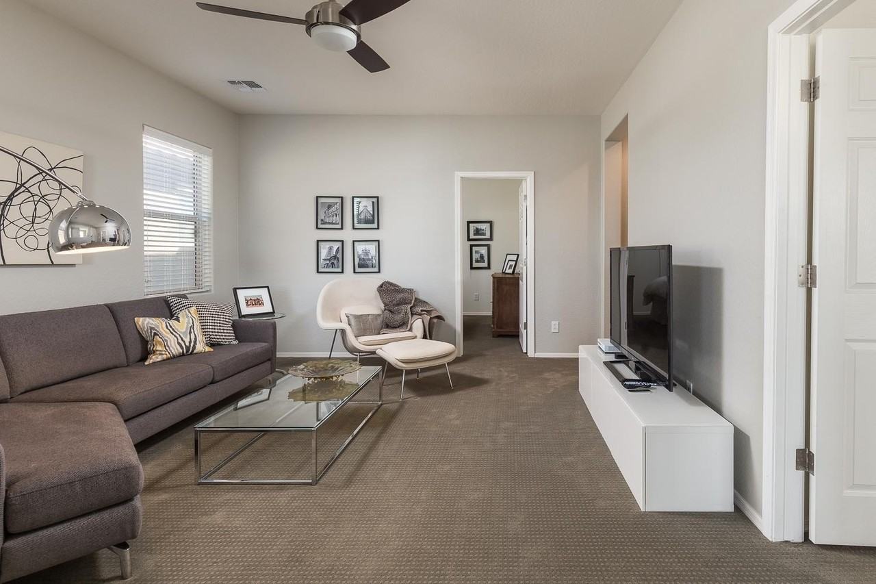 3252 W Gran Paradiso Dr - Photo 6 of 20